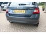Skoda Fabia 1.0 TSI Ambition 1e Eigenaar NL Auto | Airco | Cruise | Navigatie | Parkeersensoren.