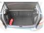 Skoda Fabia 1.0 TSI Ambition 1e Eigenaar NL Auto | Airco | Cruise | Navigatie | Parkeersensoren.