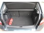 Skoda Fabia 1.0 TSI Ambition 1e Eigenaar NL Auto | Airco | Cruise | Navigatie | Parkeersensoren.