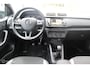 Skoda Fabia 1.0 TSI Ambition 1e Eigenaar NL Auto | Airco | Cruise | Navigatie | Parkeersensoren.