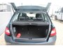 Skoda Fabia 1.0 TSI Ambition 1e Eigenaar NL Auto | Airco | Cruise | Navigatie | Parkeersensoren.