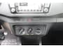 Skoda Fabia 1.0 TSI Ambition 1e Eigenaar NL Auto | Airco | Cruise | Navigatie | Parkeersensoren.