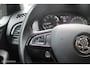 Skoda Fabia 1.0 TSI Ambition 1e Eigenaar NL Auto | Airco | Cruise | Navigatie | Parkeersensoren.