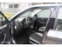 Skoda Fabia 1.0 TSI Ambition 1e Eigenaar NL Auto | Airco | Cruise | Navigatie | Parkeersensoren.