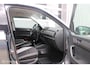 Skoda Fabia 1.0 TSI Ambition 1e Eigenaar NL Auto | Airco | Cruise | Navigatie | Parkeersensoren.