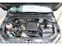 Skoda Fabia 1.0 TSI Ambition 1e Eigenaar NL Auto | Airco | Cruise | Navigatie | Parkeersensoren.