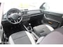 Skoda Fabia 1.0 TSI Ambition 1e Eigenaar NL Auto | Airco | Cruise | Navigatie | Parkeersensoren.