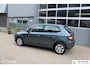 Skoda Fabia 1.0 TSI Ambition 1e Eigenaar NL Auto | Airco | Cruise | Navigatie | Parkeersensoren.