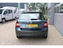 Skoda Fabia 1.0 TSI Ambition 1e Eigenaar NL Auto | Airco | Cruise | Navigatie | Parkeersensoren.