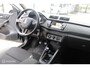 Skoda Fabia 1.0 TSI Ambition 1e Eigenaar NL Auto | Airco | Cruise | Navigatie | Parkeersensoren.