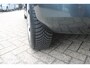 Skoda Fabia 1.0 TSI Ambition 1e Eigenaar NL Auto | Airco | Cruise | Navigatie | Parkeersensoren.