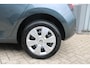 Skoda Fabia 1.0 TSI Ambition 1e Eigenaar NL Auto | Airco | Cruise | Navigatie | Parkeersensoren.
