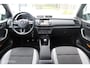 Skoda Fabia 1.0 TSI Ambition 1e Eigenaar NL Auto | Airco | Cruise | Navigatie | Parkeersensoren.