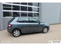 Skoda Fabia 1.0 TSI Ambition 1e Eigenaar NL Auto | Airco | Cruise | Navigatie | Parkeersensoren.