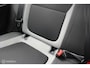 Skoda Fabia 1.0 TSI Ambition 1e Eigenaar NL Auto | Airco | Cruise | Navigatie | Parkeersensoren.