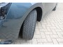 Skoda Fabia 1.0 TSI Ambition 1e Eigenaar NL Auto | Airco | Cruise | Navigatie | Parkeersensoren.