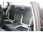 Skoda Fabia 1.0 TSI Ambition 1e Eigenaar NL Auto | Airco | Cruise | Navigatie | Parkeersensoren.
