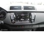 Skoda Fabia 1.0 TSI Ambition 1e Eigenaar NL Auto | Airco | Cruise | Navigatie | Parkeersensoren.