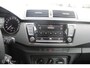 Skoda Fabia 1.0 TSI Ambition 1e Eigenaar NL Auto | Airco | Cruise | Navigatie | Parkeersensoren.