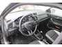 Skoda Fabia 1.0 TSI Ambition 1e Eigenaar NL Auto | Airco | Cruise | Navigatie | Parkeersensoren.