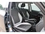 Skoda Fabia 1.0 TSI Ambition 1e Eigenaar NL Auto | Airco | Cruise | Navigatie | Parkeersensoren.