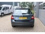 Skoda Fabia 1.0 TSI Ambition 1e Eigenaar NL Auto | Airco | Cruise | Navigatie | Parkeersensoren.