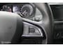 Skoda Fabia 1.0 TSI Ambition 1e Eigenaar NL Auto | Airco | Cruise | Navigatie | Parkeersensoren.