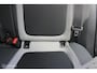 Skoda Fabia 1.0 TSI Ambition 1e Eigenaar NL Auto | Airco | Cruise | Navigatie | Parkeersensoren.