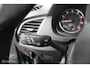 Skoda Fabia 1.0 TSI Ambition 1e Eigenaar NL Auto | Airco | Cruise | Navigatie | Parkeersensoren.