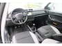 Skoda Fabia 1.0 TSI Ambition 1e Eigenaar NL Auto | Airco | Cruise | Navigatie | Parkeersensoren.