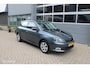 Skoda Fabia 1.0 TSI Ambition 1e Eigenaar NL Auto | Airco | Cruise | Navigatie | Parkeersensoren.