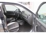 Skoda Fabia 1.0 TSI Ambition 1e Eigenaar NL Auto | Airco | Cruise | Navigatie | Parkeersensoren.