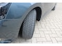 Skoda Fabia 1.0 TSI Ambition 1e Eigenaar NL Auto | Airco | Cruise | Navigatie | Parkeersensoren.