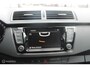 Skoda Fabia 1.0 TSI Ambition 1e Eigenaar NL Auto | Airco | Cruise | Navigatie | Parkeersensoren.