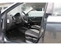 Skoda Fabia 1.0 TSI Ambition 1e Eigenaar NL Auto | Airco | Cruise | Navigatie | Parkeersensoren.