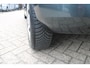 Skoda Fabia 1.0 TSI Ambition 1e Eigenaar NL Auto | Airco | Cruise | Navigatie | Parkeersensoren.