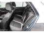 Skoda Fabia 1.0 TSI Ambition 1e Eigenaar NL Auto | Airco | Cruise | Navigatie | Parkeersensoren.