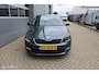 Skoda Fabia 1.0 TSI Ambition 1e Eigenaar NL Auto | Airco | Cruise | Navigatie | Parkeersensoren.