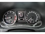Skoda Fabia 1.0 TSI Ambition 1e Eigenaar NL Auto | Airco | Cruise | Navigatie | Parkeersensoren.