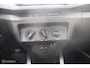 Skoda Fabia 1.0 TSI Ambition 1e Eigenaar NL Auto | Airco | Cruise | Navigatie | Parkeersensoren.