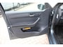 Skoda Fabia 1.0 TSI Ambition 1e Eigenaar NL Auto | Airco | Cruise | Navigatie | Parkeersensoren.