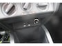 Skoda Fabia 1.0 TSI Ambition 1e Eigenaar NL Auto | Airco | Cruise | Navigatie | Parkeersensoren.