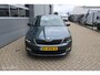 Skoda Fabia 1.0 TSI Ambition 1e Eigenaar NL Auto | Airco | Cruise | Navigatie | Parkeersensoren.