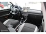 Skoda Fabia 1.0 TSI Ambition 1e Eigenaar NL Auto | Airco | Cruise | Navigatie | Parkeersensoren.