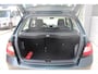 Skoda Fabia 1.0 TSI Ambition 1e Eigenaar NL Auto | Airco | Cruise | Navigatie | Parkeersensoren.