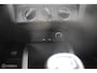 Skoda Fabia 1.0 TSI Ambition 1e Eigenaar NL Auto | Airco | Cruise | Navigatie | Parkeersensoren.