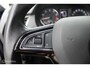 Skoda Fabia 1.0 TSI Ambition 1e Eigenaar NL Auto | Airco | Cruise | Navigatie | Parkeersensoren.