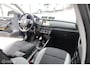 Skoda Fabia 1.0 TSI Ambition 1e Eigenaar NL Auto | Airco | Cruise | Navigatie | Parkeersensoren.