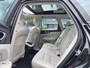 Volvo XC60 2.0 B5 MOMENTUM EXCLUSIVE