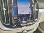 Volvo XC60 2.0 B5 MOMENTUM EXCLUSIVE